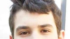 Tommaso Fiaschi portacolori della Stilmobil Abitare e assoluto dominatore della stagione