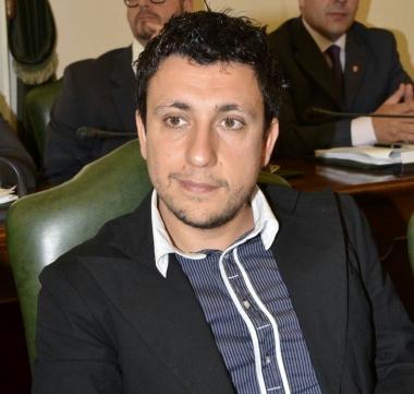 <b>SEL.</b> Davide Buzzetti 