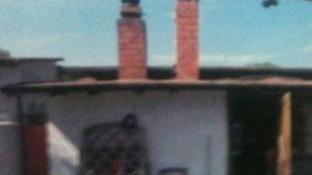 <b>OPERE CONTESTATE.</b> Realizzate al ristorante Magnificat