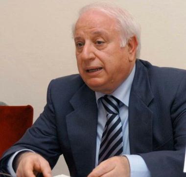 Toscano si dimette da segretario del Psi