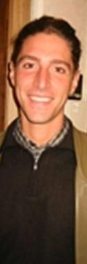 <b>EX</b> Maurizio Zaccherotti    