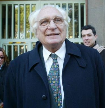 <b>PANNELLA</b> sar&agrave; tra i relatori 