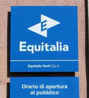 <b>ICI.</b> Pagata a Equitalia 