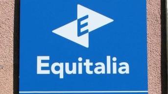 <b>ICI.</b> Pagata a Equitalia