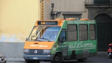 Navette, ancora tensione