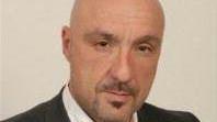 Cesare Micheloni