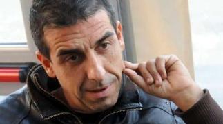 «Inps e Inail sospendano le scadenze fiscali»
