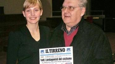 Ignazio Bianchi