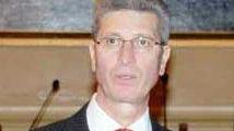 Marcello Calcagni