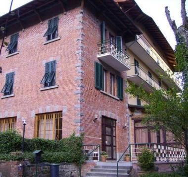 «Villa Guidotti La convenzione è stata rispetatta»