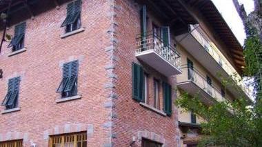 «Villa Guidotti La convenzione è stata rispetatta»
