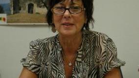 Stefania Corsini