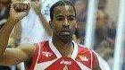 Mathis