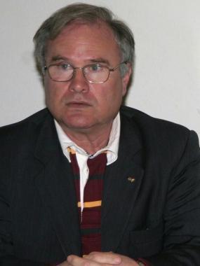 Maurizio Falco 
