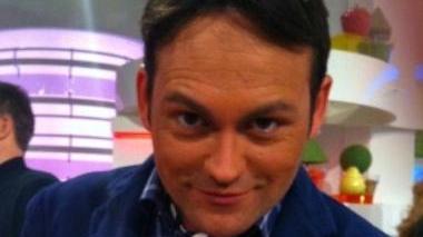 Nicola Santini: ora propone un nuovo corso