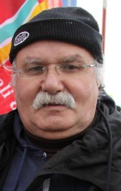 «Pannelli solari vietati in via Capanne: assurdo»