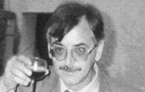 <b>MEMORIA.</b> Giovanni Quiriconi  