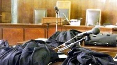 Ancora un processo per truffa nelle aule del tribunale