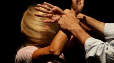 Ancora un caso di violenza su una minorenne arrivato alla sentenza di un Tribunale