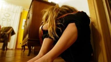 Molestie sessuali su una bimba, condannato un pensionato