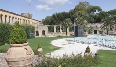 Scotto, duecento genitori sul piede di guerra: nuovi giochi e più sicurezza
