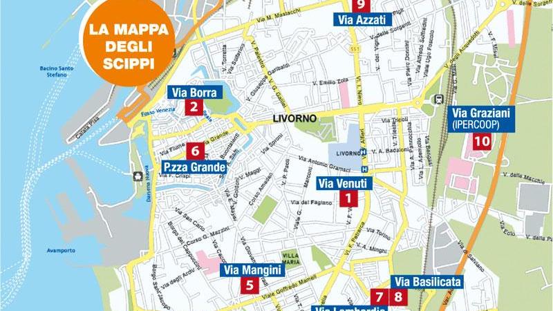 Clicca per ingrandire
