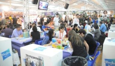 Comics, due venditori su tre non rilasciano lo scontrino