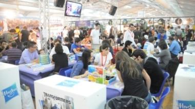 Comics, due venditori su tre non rilasciano lo scontrino
