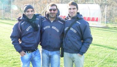 Scontro frontale con un camion, muore a 40 anni