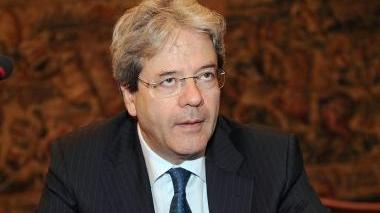 Paolo Gentiloni