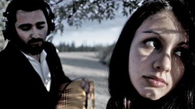 Il duo Le-Li
