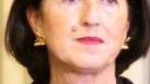 L’assessore Colombini