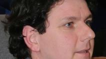 Emanuele Pasquini