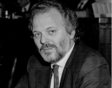 Luigi Badiali 