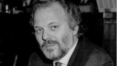 Luigi Badiali