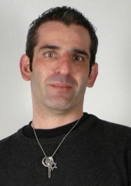 Manuel Bozzi 