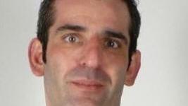 Manuel Bozzi